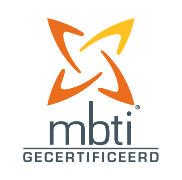 MBTI gecertificeerd